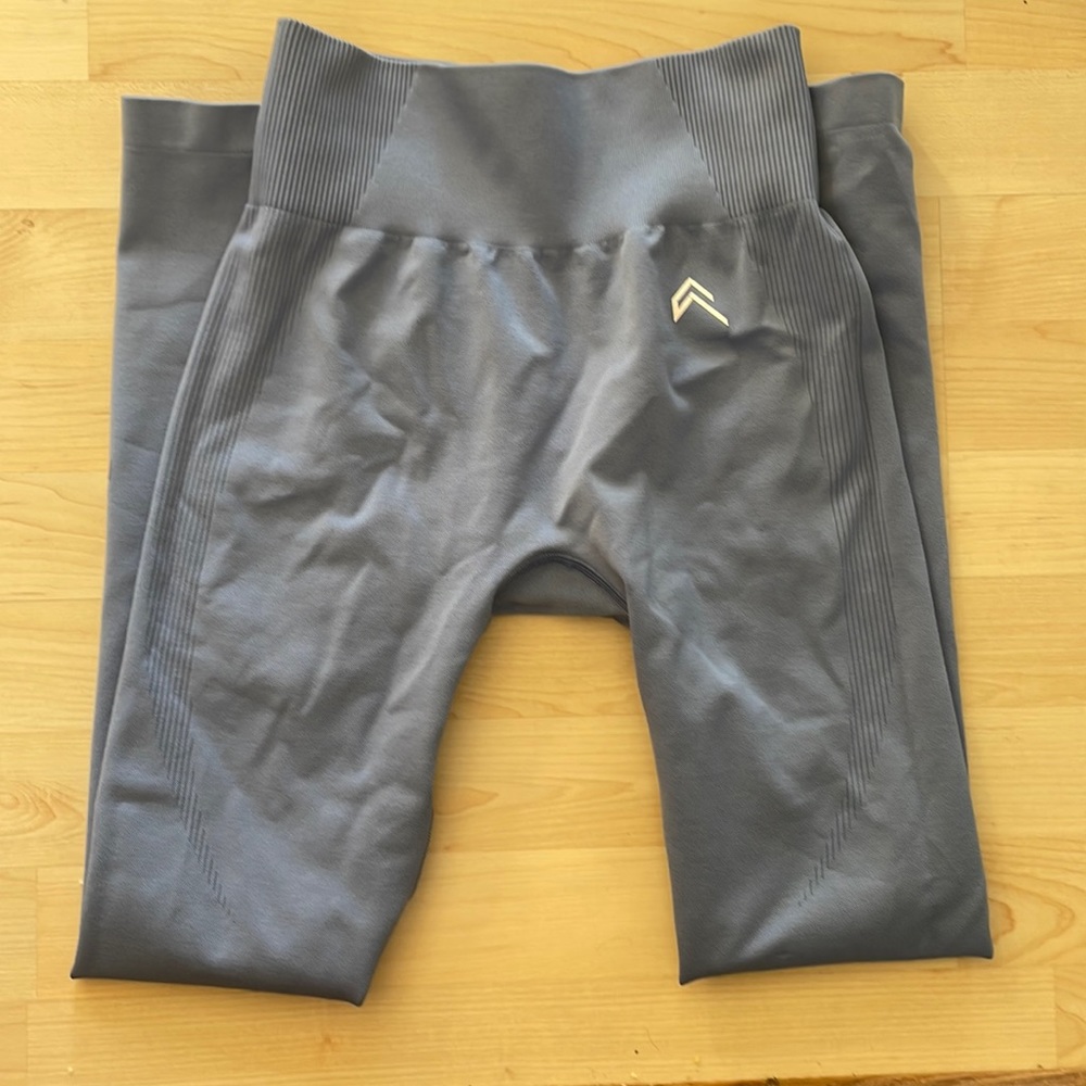 Oner Active Classic 2.0 Leggings